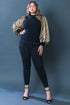 lovely-essence-sweater-top Flying Tomato-Sophia's Style-10